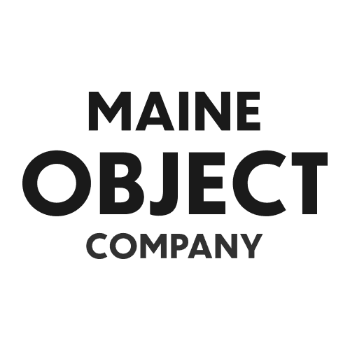 Maine Object Company