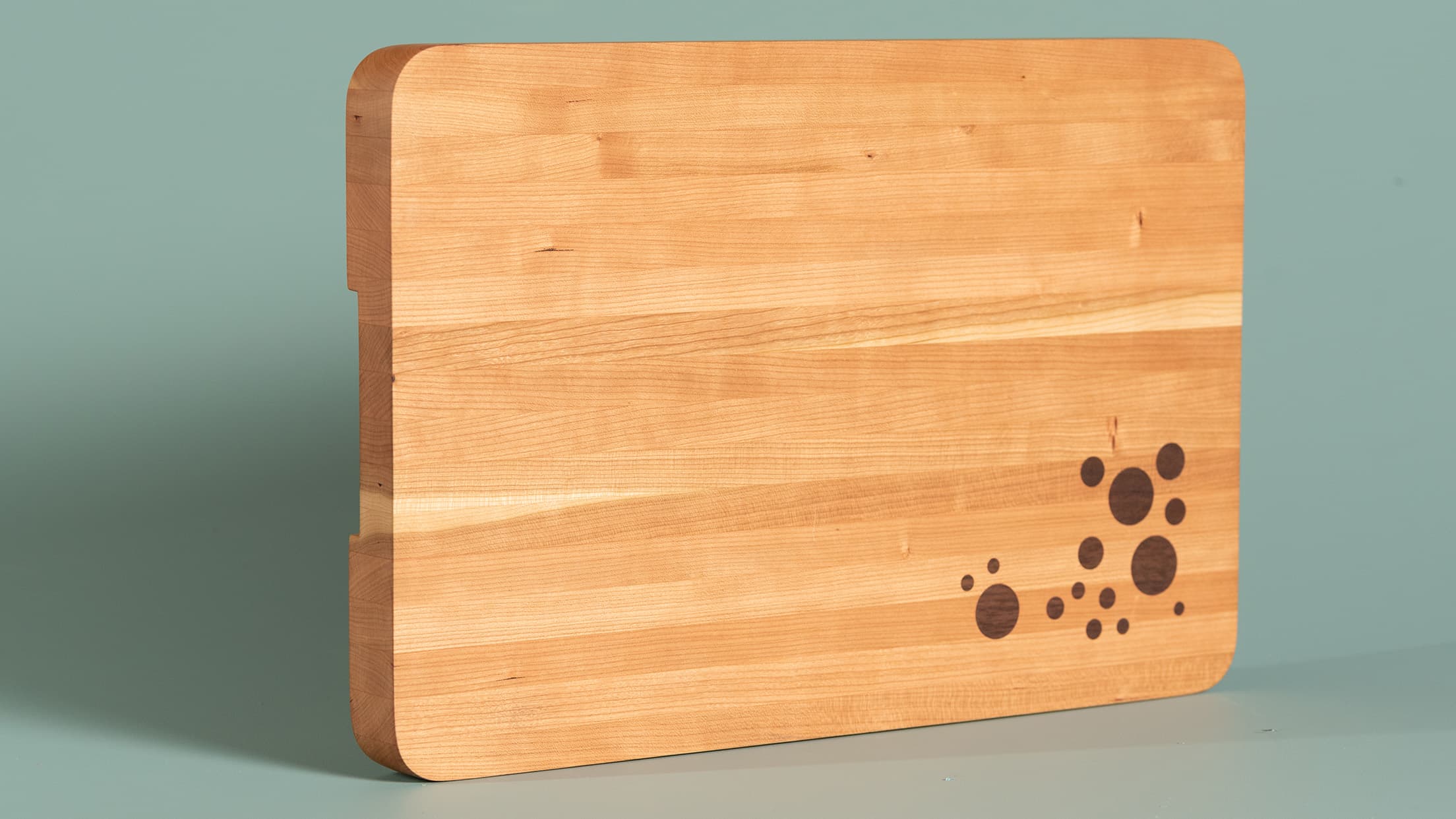 Cutting Boards